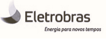 pb_eletrobras.png